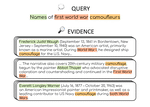 Evaluating D-MERIT of Partial-annotation on Information Retrieval